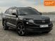 Skoda Kodiaq, 2019 г., Бензин, 248 тыс. км, Внедорожник / Кроссовер, Чорный, Днепр (Днепропетровск) AT-10417914 фото 2