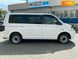 Volkswagen Transporter, 2005, Дизель, 1.9 л., 367 тис. км, Мінівен, Білий, Одеса 39210 фото 29