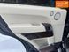 Land Rover Range Rover, 2013 р., Бензин, 158 тис. км, Позашляховик / Кросовер, Чорний, Дніпро (Дніпропетровськ) AT-10410980 фото 14