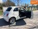 Fiat 500, 2017 г., Бензин, 190 тыс. км, Купе, Белый, Киев AT-10418340 фото 15