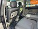 Chevrolet Tacuma, 2007 г., Бензин, 175 тыс. км, Минивен, Чорный, Каменское (Днепродзержинск) AT-10415454 фото 7