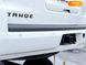Chevrolet Tahoe, 2014, Бензин, 5.3 л., 178 тыс. км, Внедорожник / Кроссовер, Белый, Киев 50843 фото 18