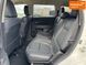 Mitsubishi Outlander, 2019 г., Бензин, 60 тыс. км, Внедорожник / Кроссовер, Киев AT-10415678 фото 11