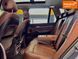 BMW X5, 2016 р., Гібрид (HEV), 184 тис. км, Позашляховик / Кросовер, Сірий, Миколаїв AT-10411821 фото 7