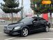 Mercedes-Benz CLS-Class, 2013, Дизель, 2.14 л., 130 тыс. км, Седан, Чорный, Одесса 22665 фото 7