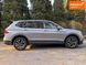 Volkswagen Taigun, 2021 г., Бензин, 24 тыс. км, Внедорожник / Кроссовер, Серый, Ірпінь AT-10416952 фото 3