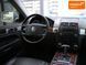 Volkswagen Touareg, 2007 р., Дизель, 262 тис. км, Позашляховик / Кросовер, Сірий, Харків AT-10418466 фото 11