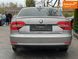 Skoda Superb, 2013 р., Газ пропан-бутан / Бензин, 227 тис. км, Седан, Бежевий, Харків AT-10403395 фото 6