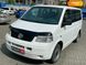 Volkswagen Transporter, 2005, Дизель, 1.9 л., 367 тис. км, Мінівен, Білий, Одеса 39210 фото 36