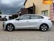 Hyundai Ioniq, 2018, Електро, 111 тис. км, Хетчбек, Сірий, Радивилів Cars-Pr-62750 фото 27