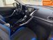 Mitsubishi Eclipse Cross, 2018 р., Бензин, 126 тис. км, Позашляховик / Кросовер, Синій, Миколаїв AT-10404786 фото 32