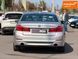BMW 5 Series, 2018 г., Гибрид (HEV), 173 тыс. км, Седан, Серый, Кривой Рог AT-10428567 фото 26