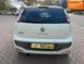 Fiat Punto, 2011 р., Дизель, 239 тис. км, Хетчбек, Білий, Кривий Ріг AT-10403807 фото 6