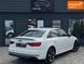 Audi A4, 2018 р., Бензин, 100 тис. км, Седан, Білий, Кропивницький (Кіровоград) AT-10415553 фото 4