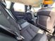 Volvo XC60, 2018, Дизель, 1.97 л., 164 тыс. км, Внедорожник / Кроссовер, Чорный, Стрый Cars-Pr-59790 фото 29