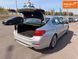 BMW 5 Series, 2018 г., Гибрид (HEV), 173 тыс. км, Седан, Серый, Кривой Рог AT-10428567 фото 43