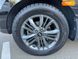 Hyundai Tucson, 2015, Газ пропан-бутан / Бензин, 2.36 л., 195 тис. км, Позашляховик / Кросовер, Чорний, Київ 37195 фото 10