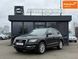 Audi Q5, 2012 р., Бензин, 112 тис. км, Позашляховик / Кросовер, Київ AT-10417065 фото 3
