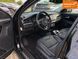 Kia Niro, 2020 г., Електро, 83 тыс. км, Внедорожник / Кроссовер, Чорный, Сопошин AT-10400060 фото 23
