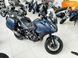 Новый Honda NT 1100DP, 2024, Бензин, 1084 см3, Мотоцикл, Хмельницкий new-moto-104345 фото 19