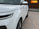 Kia Soul EV, 2020, Електро, 9 тис. км, Позашляховик / Кросовер, Білий, Житомир 41766 фото 16