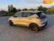 Chevrolet Bolt EUV, 2022, Електро, 14 тыс. км, Внедорожник / Кроссовер, Серый, Киев Cars-Pr-63316 фото 7