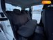 Fiat Qubo, 2020, Бензин, 1.37 л., 30 тис. км, Мінівен, Білий, Київ 6194 фото 31
