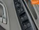 Honda Civic, 2012 р., Бензин, 125 тис. км, Седан, Білий, Дніпро (Дніпропетровськ) AT-10412281 фото 7