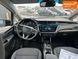 Chevrolet Bolt EV, 2021 р., Електро, 89 тис. км, Хетчбек, Чорний, Вінниця AT-10411213 фото 8