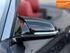 BMW 2 Series, 2017 р., Бензин, 92 тис. км, Кабріолет, Сірий, Кривий Ріг AT-10425947 фото 10