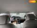 Hyundai Sonata, 2015, Бензин, 2.36 л., 138 тис. км, Седан, Білий, Львів 102787 фото 26
