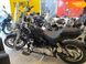 Новый Lifan LF250-B, 2021, Бензин, 249 см3, Мотоцикл, Киев new-moto-105298 фото 13