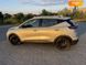 Chevrolet Bolt EUV, 2022, Електро, 14 тыс. км, Внедорожник / Кроссовер, Серый, Киев Cars-Pr-63316 фото 1