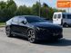 Polestar 2, 2021 р., Електро, 40 тис. км, Позашляховик / Кросовер, Чорний, Львів AT-10417184 фото 8