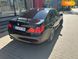 BMW 7 Series, 2009, Дизель, 2.99 л., 303 тыс. км, Седан, Чорный, Киев 40357 фото 9