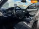 BMW 5 Series GT, 2013, Бензин, 3 л., 196 тыс. км, Лифтбек, Серый, Львов 31308 фото 23