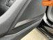 Audi A6, 2021 р., Бензин, 28 тис. км, Седан, Чорний, Дніпро (Дніпропетровськ) AT-10408543 фото 4