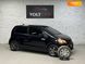 SEAT Mii, 2020, Електро, 36 тыс. км, Хетчбек, Чорный, Владимир-Волынский 52369 фото 1