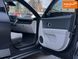Hyundai Ioniq 5, 2022 р., Електро, 57 тис. км, Позашляховик / Кросовер, Сірий, Рівне AT-10410819 фото 46