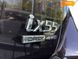 Hyundai ix55, 2011, Дизель, 2.96 л., 223 тис. км, Позашляховик / Кросовер, Червоний, Одеса 46098 фото 6