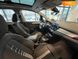 BMW 2 Series Active Tourer, 2017, Гібрид (PHEV), 1.5 л., 162 тис. км, Мікровен, Білий, Львів 18685 фото 20