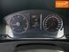 Volkswagen Transporter, 2010 г., Дизель, 252 тыс. км, Минивен, Серый, Николаев AT-10405292 фото 21