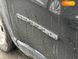 Jeep Compass, 2020, Бензин, 2.4 л., 93 тыс. км, Внедорожник / Кроссовер, Чорный, Львов 29457 фото 26