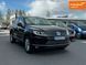 Volkswagen Touareg, 2015 р., Дизель, 174 тис. км, Позашляховик / Кросовер, Чорний, Житомир AT-10415789 фото 2
