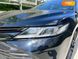 Toyota Camry, 2017, Бензин, 2.5 л., 146 тис. км, Седан, Чорний, Київ 42810 фото 10