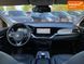 Kia Niro, 2020 г., Електро, 83 тыс. км, Внедорожник / Кроссовер, Чорный, Сопошин AT-10400060 фото 27