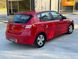 Hyundai i30, 2011, Газ пропан-бутан / Бензин, 1.4 л., 217 тис. км, Хетчбек, Червоний, Київ 38694 фото 5
