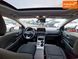 Hyundai Kona Electric, 2020 р., Електро, 104 тис. км, Позашляховик / Кросовер, Червоний, Вінниця AT-10407622 фото 7