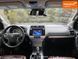 Toyota Land Cruiser Prado, 2020 г., Газ пропан-бутан / Бензин, 130 тыс. км, Внедорожник / Кроссовер, Чорный, Днепр (Днепропетровск) AT-10406785 фото 6