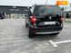 Skoda Yeti, 2014, Бензин, 1.8 л., 163 тис. км, Позашляховик / Кросовер, Чорний, Луцьк Cars-Pr-66620 фото 19